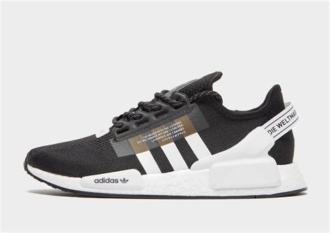 winter nmd herren adidas|Winter adidas NMD Shoes.